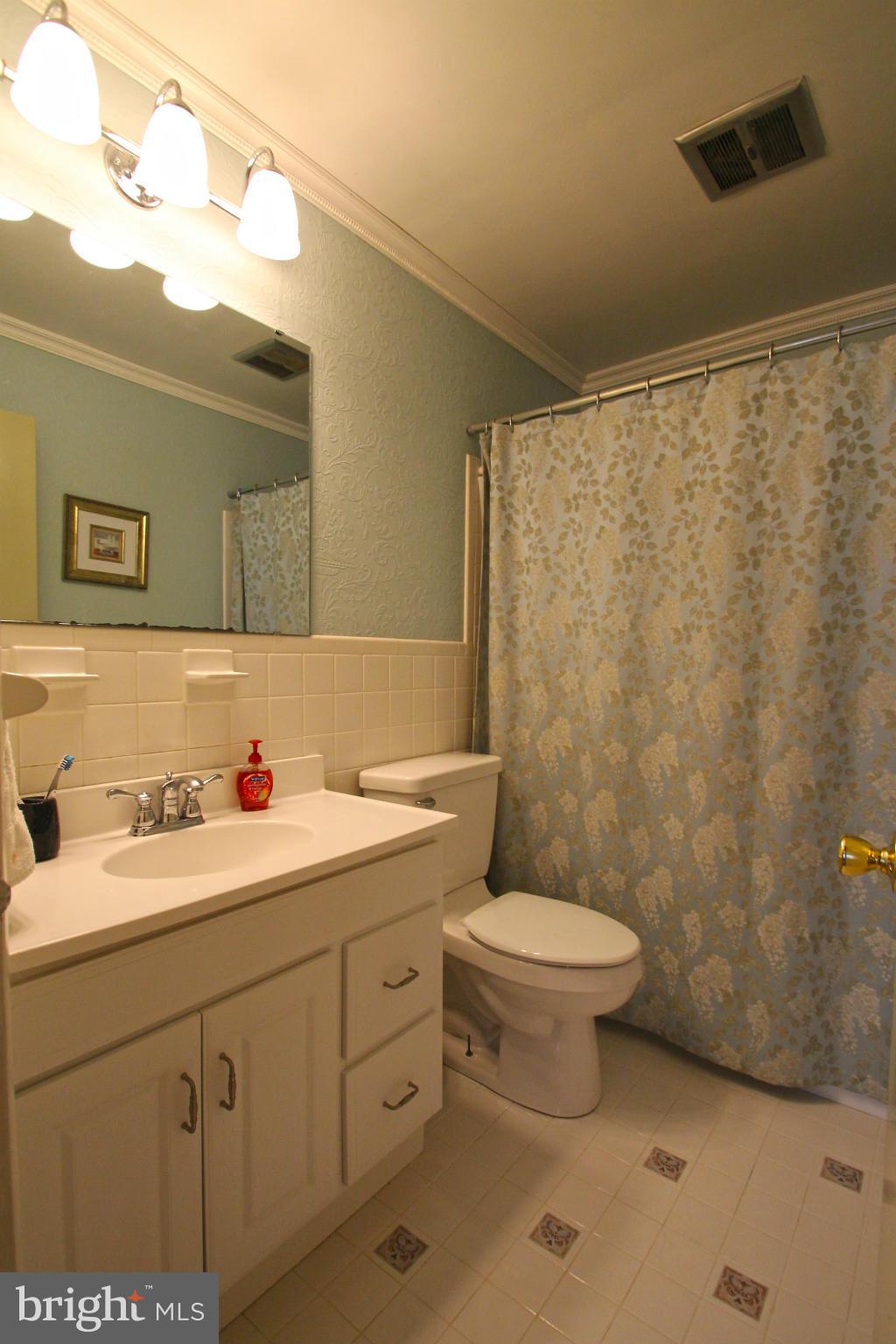 CHATHAM MEWS - Residential