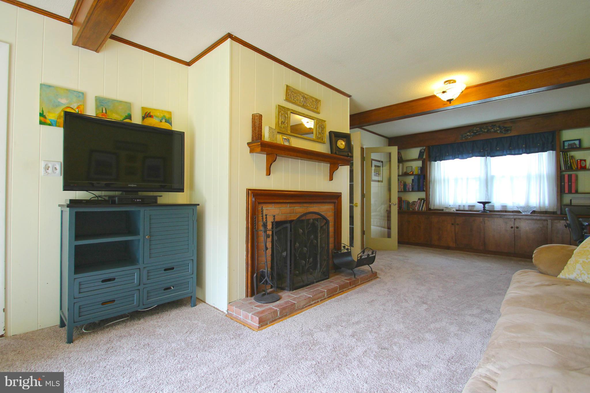 CHATHAM MEWS - Residential