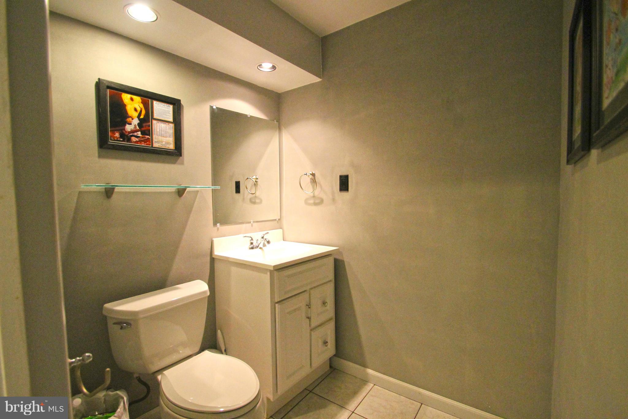 CHATHAM MEWS - Residential