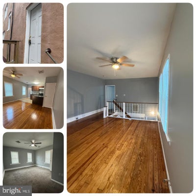 323 COLLINS AVE # 2, BALTIMORE, MD 21229 - Image 2e48d25fe544041e02e3d5ce4baf3eff/3287886203