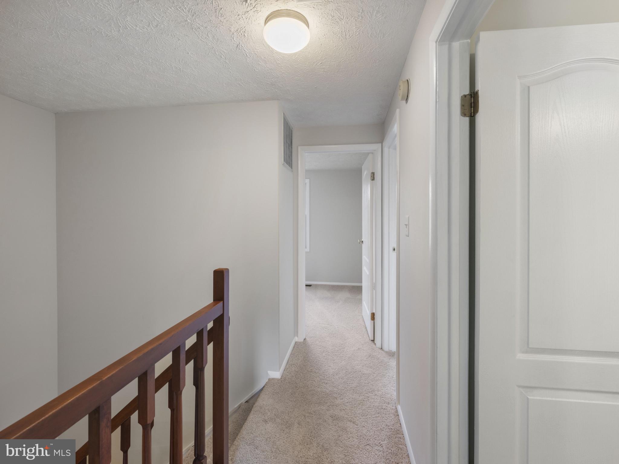 COURTS OF TYSONS - Residential