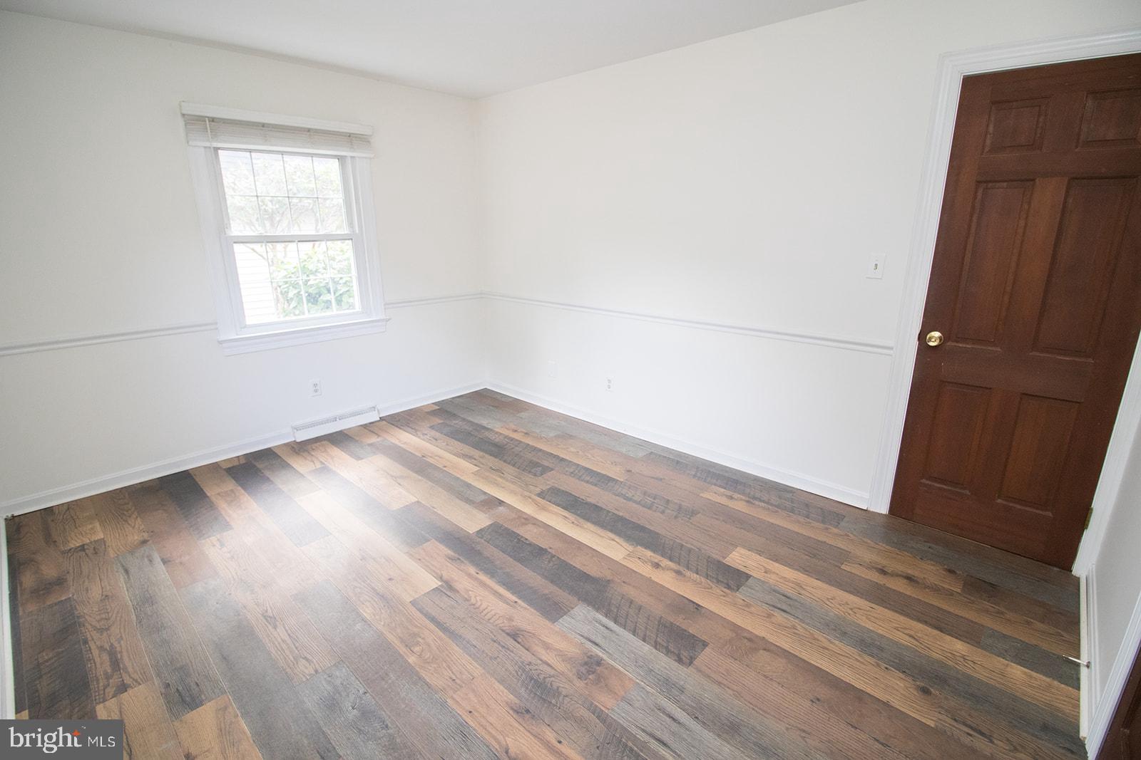 SOCIETY HILL - Residential