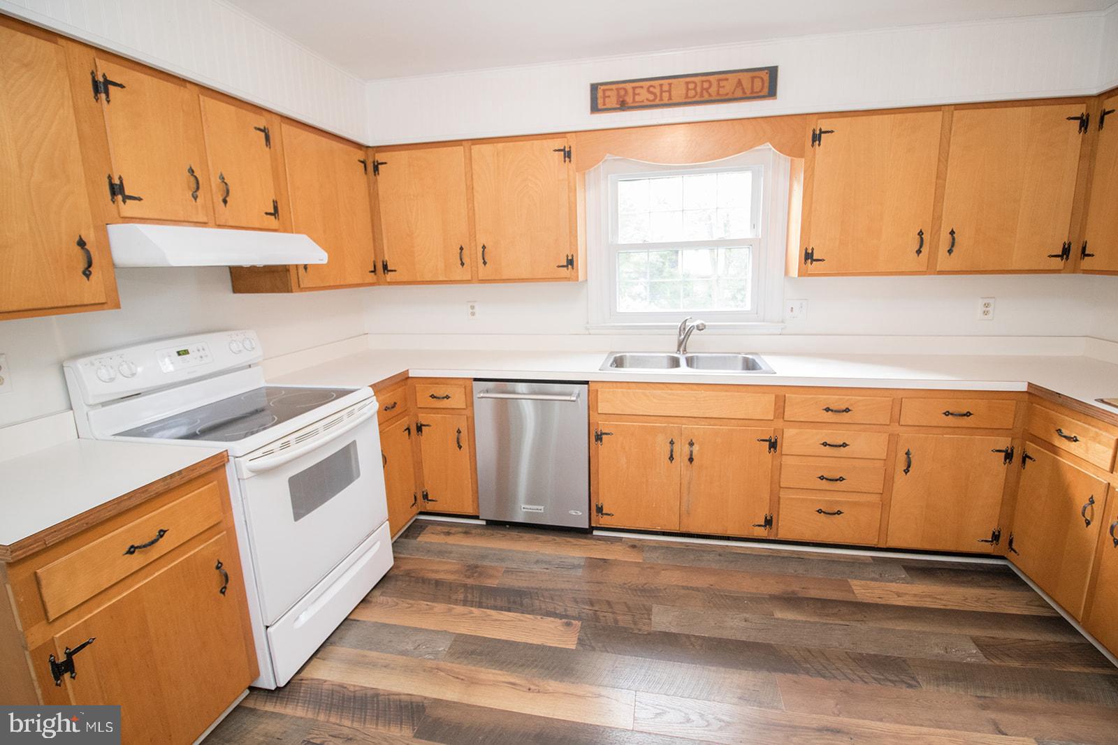 SOCIETY HILL - Residential