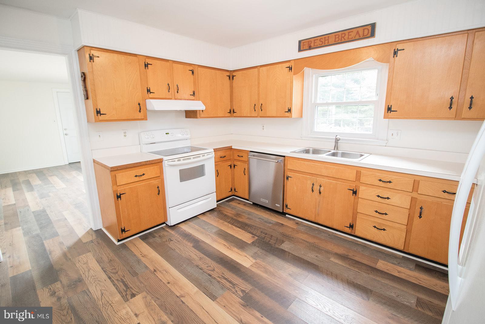 SOCIETY HILL - Residential