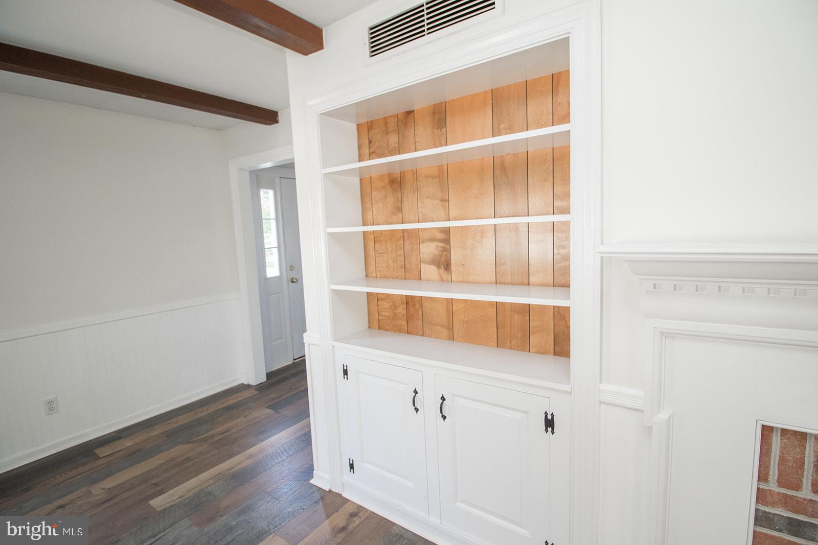 SOCIETY HILL - Residential