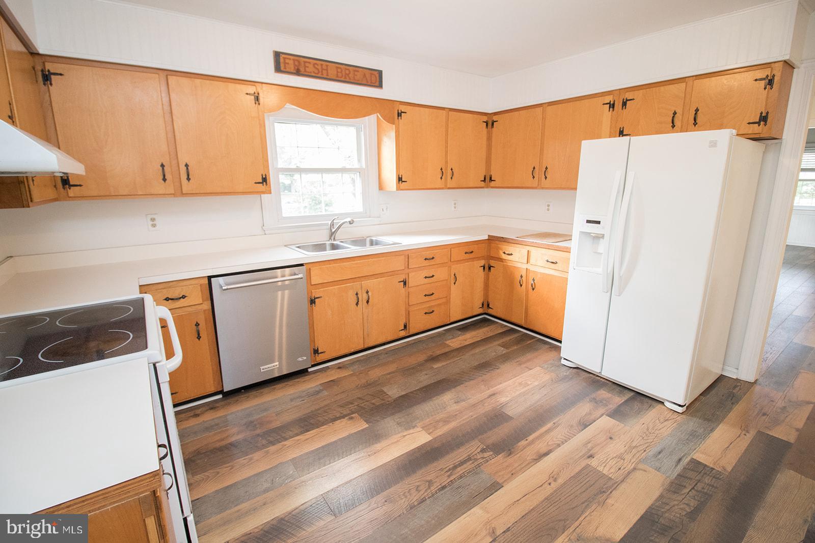 SOCIETY HILL - Residential