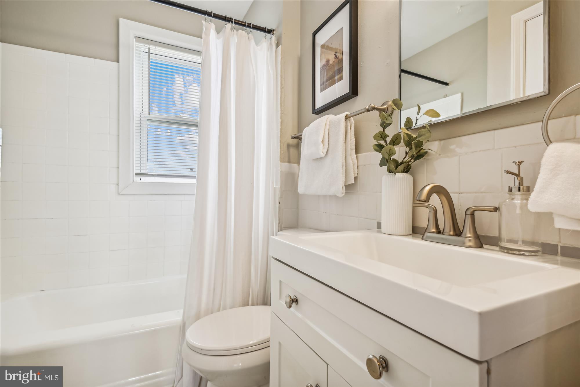 BELAIR-EDISON - Residential