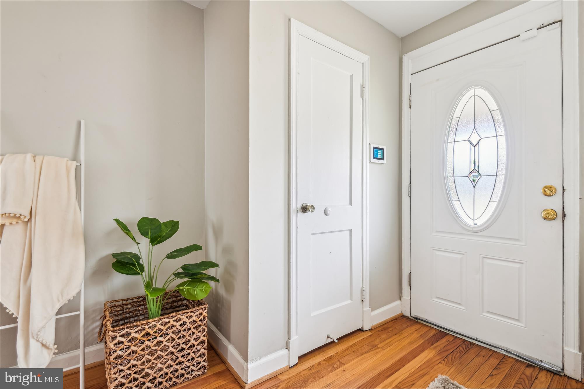 BELAIR-EDISON - Residential