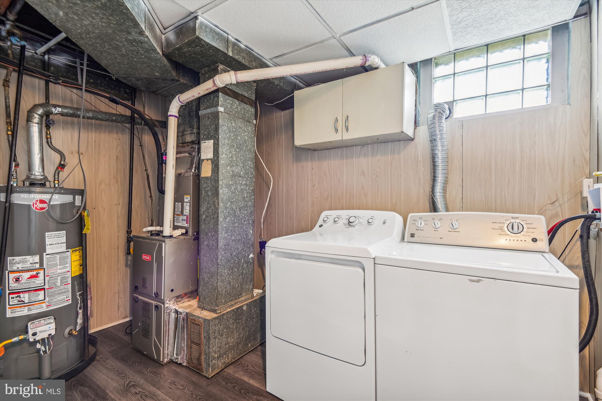 BELAIR-EDISON - Residential