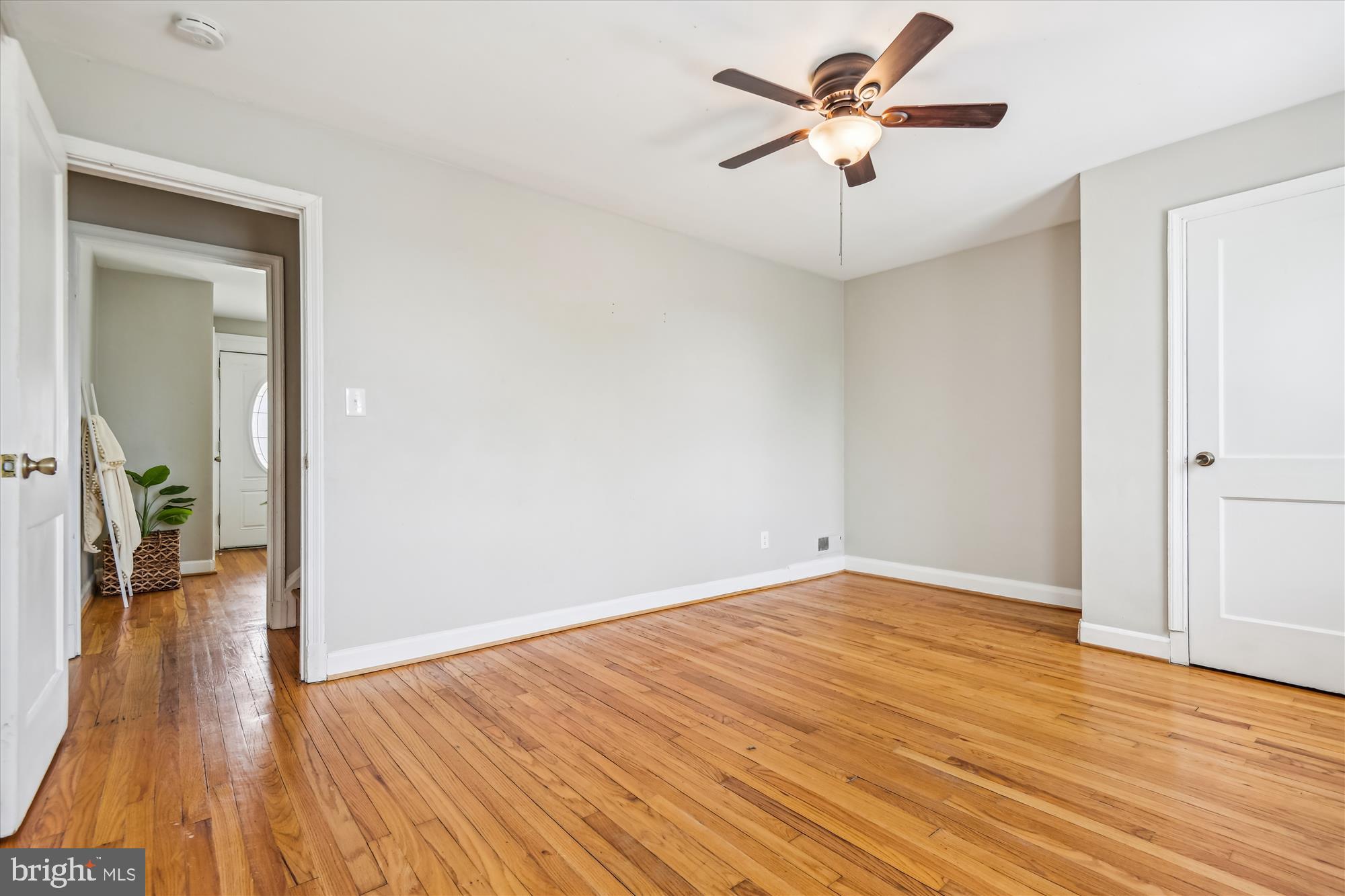 BELAIR-EDISON - Residential