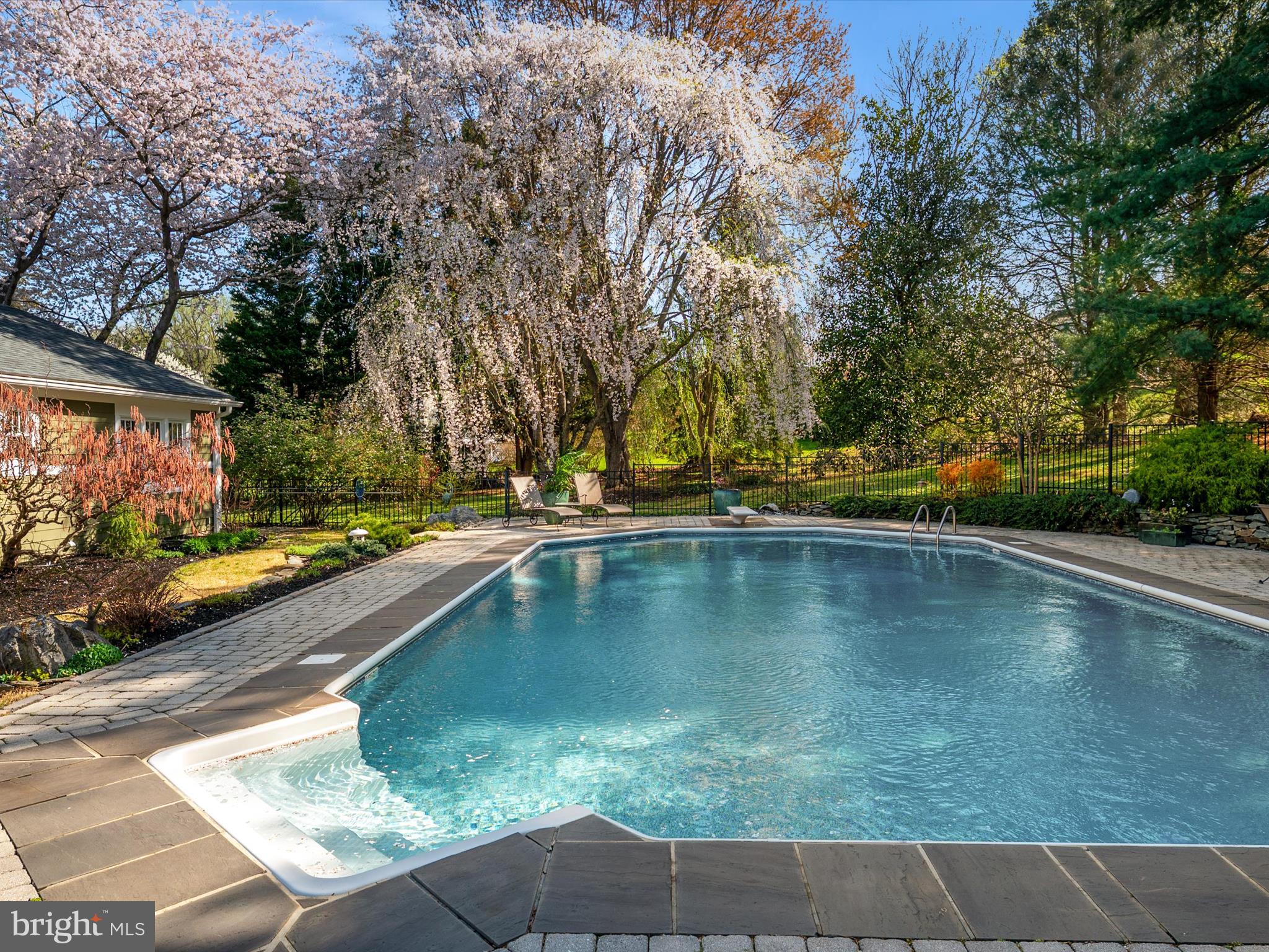 RUGBY HALL ESTATES - Residential