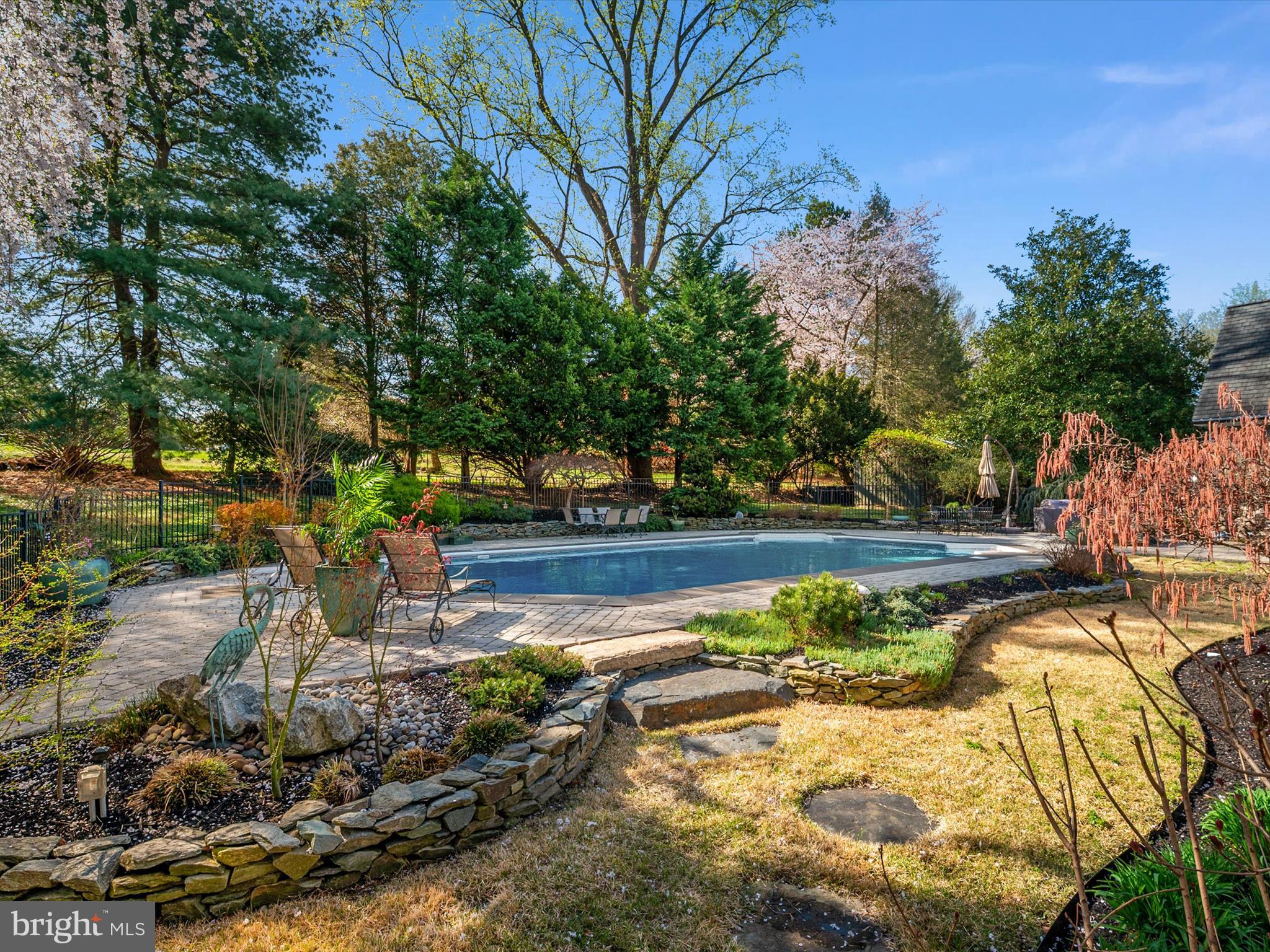 RUGBY HALL ESTATES - Residential