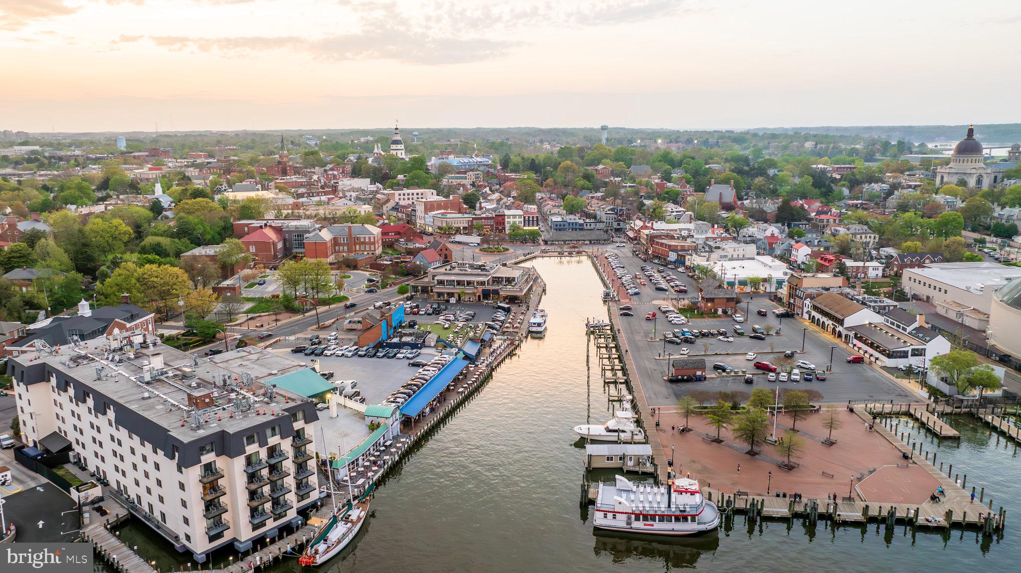 RUGBY HALL ESTATES - Residential