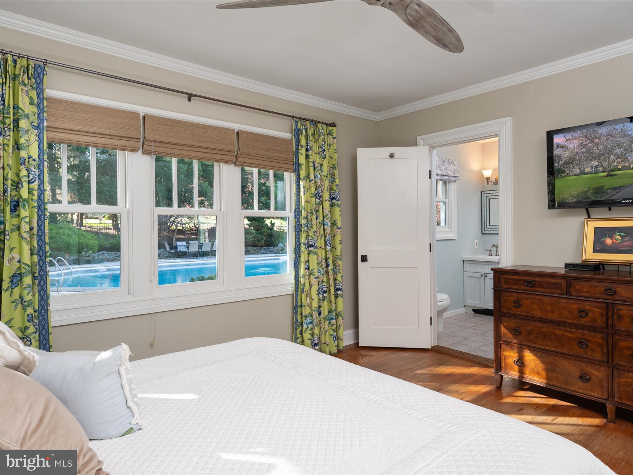 RUGBY HALL ESTATES - Residential