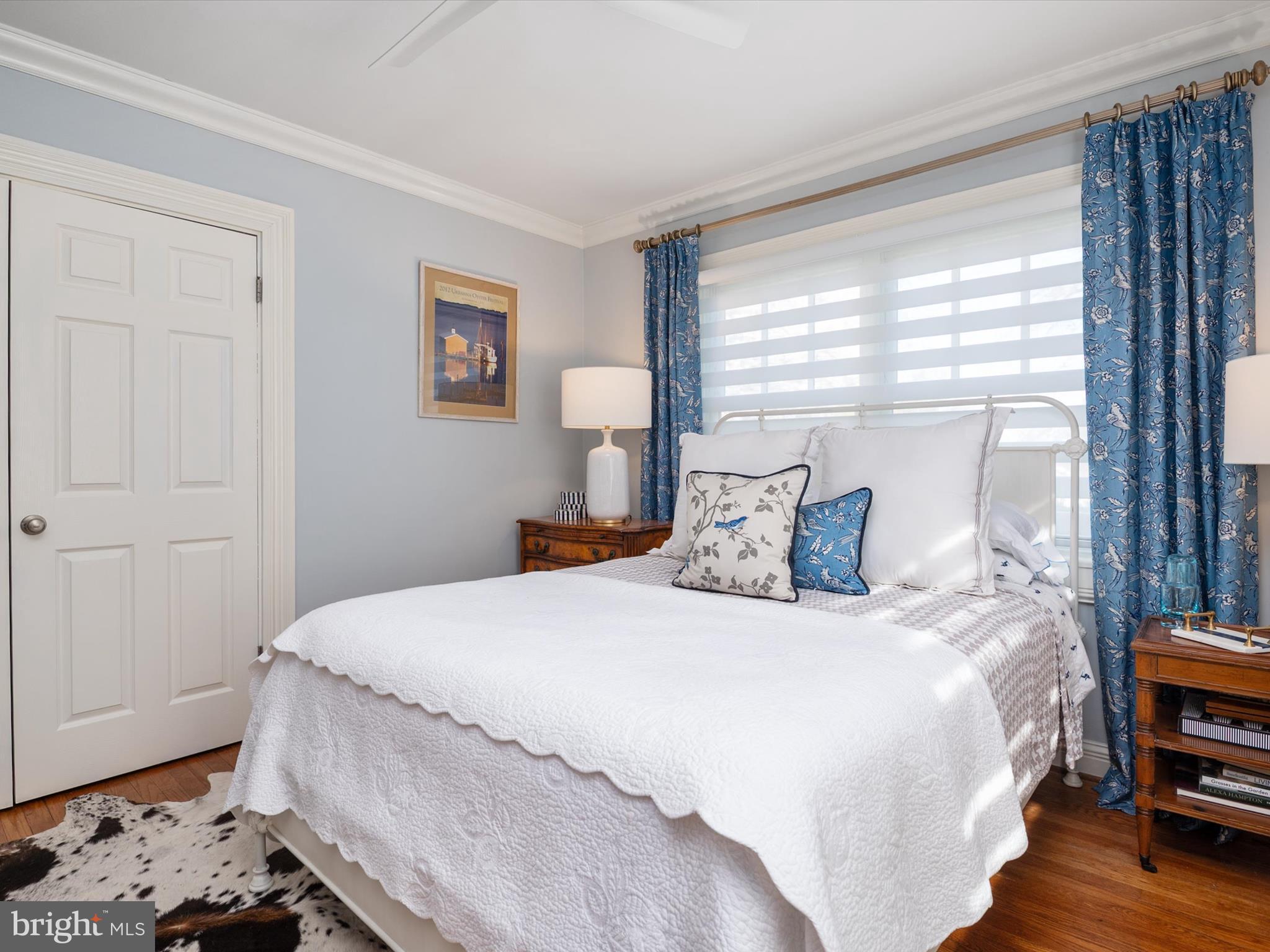 RUGBY HALL ESTATES - Residential