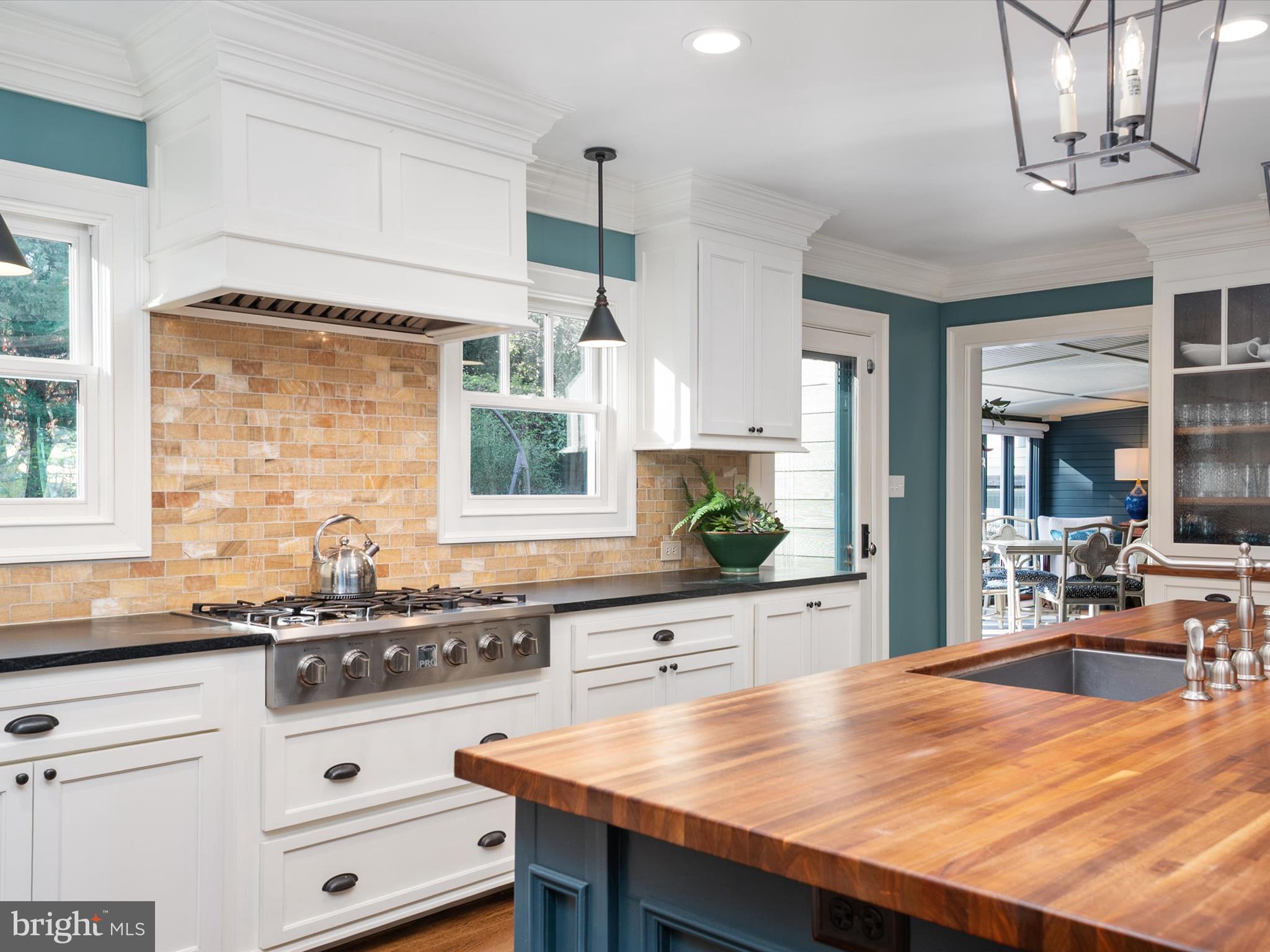 RUGBY HALL ESTATES - Residential