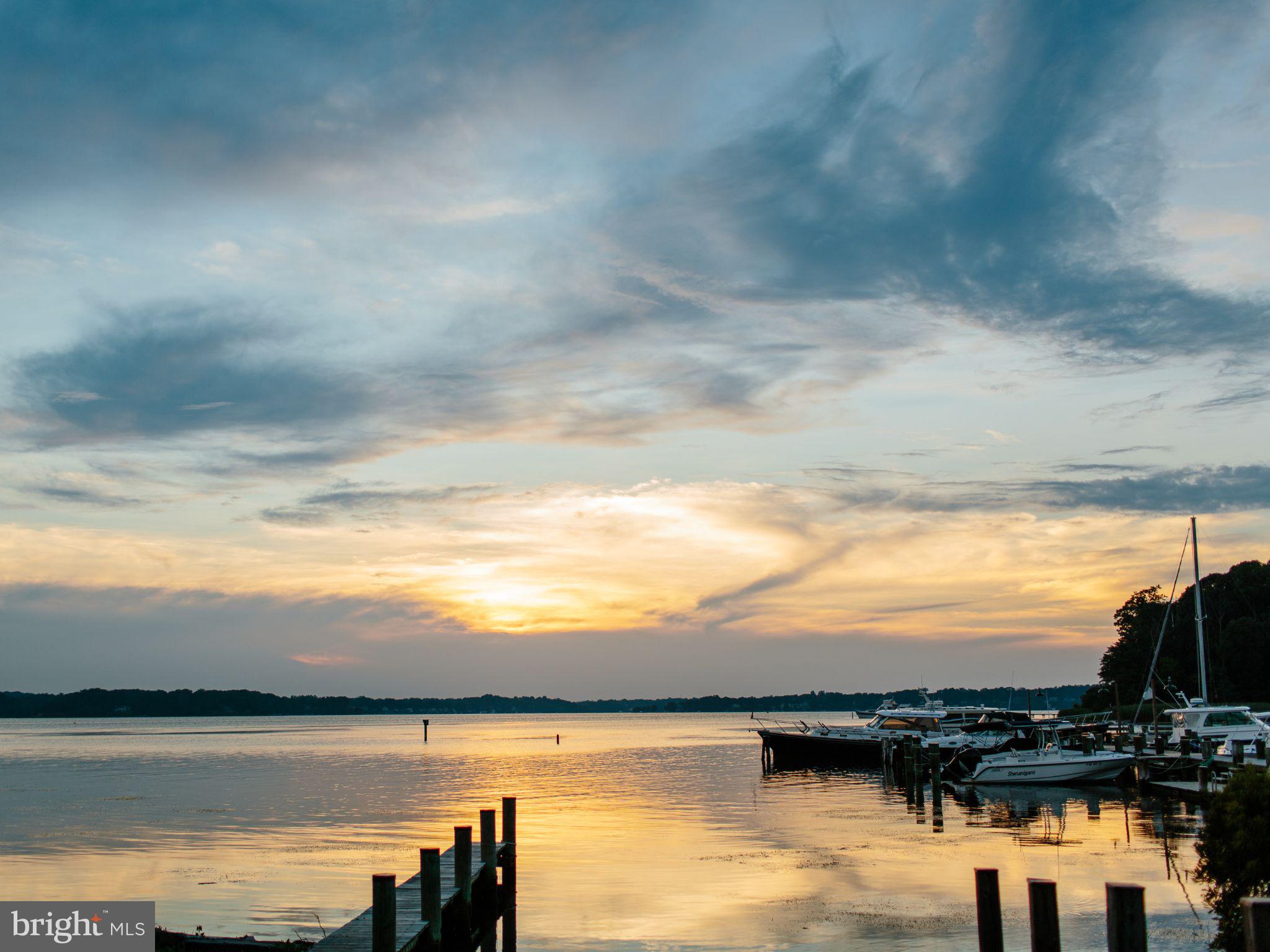 RUGBY HALL ESTATES - Residential