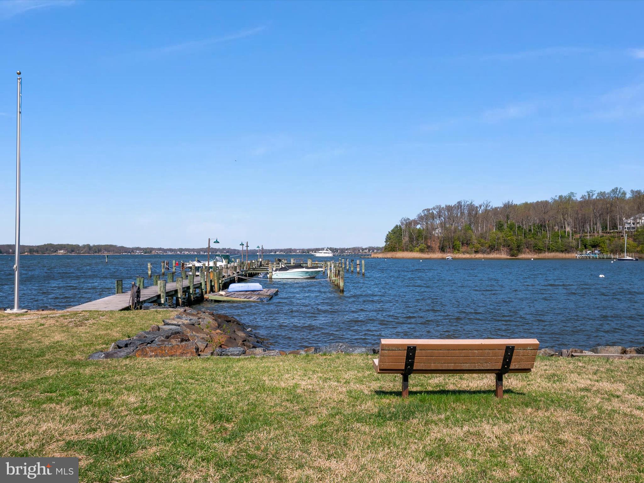 RUGBY HALL ESTATES - Residential