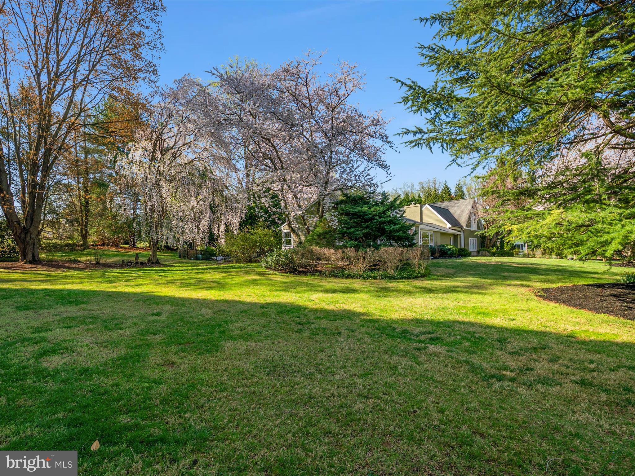 RUGBY HALL ESTATES - Residential