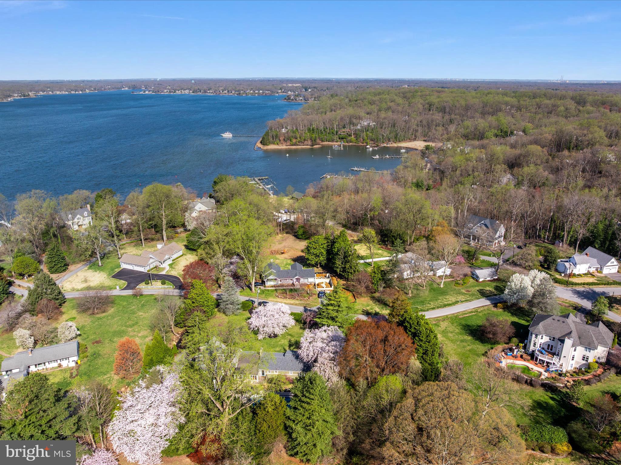 RUGBY HALL ESTATES - Residential