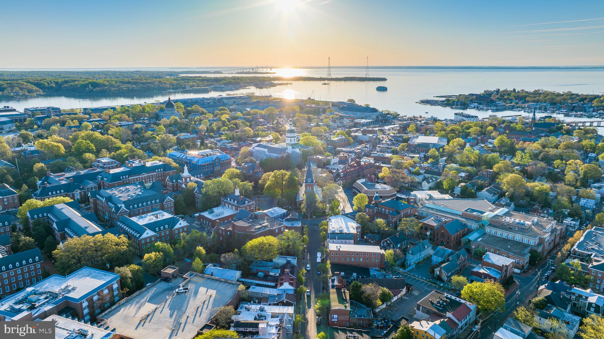 RUGBY HALL ESTATES - Residential