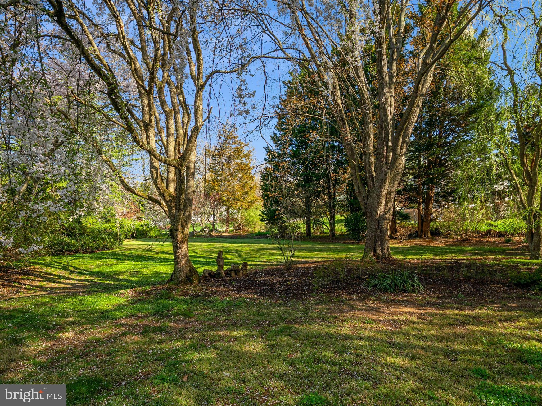 RUGBY HALL ESTATES - Residential