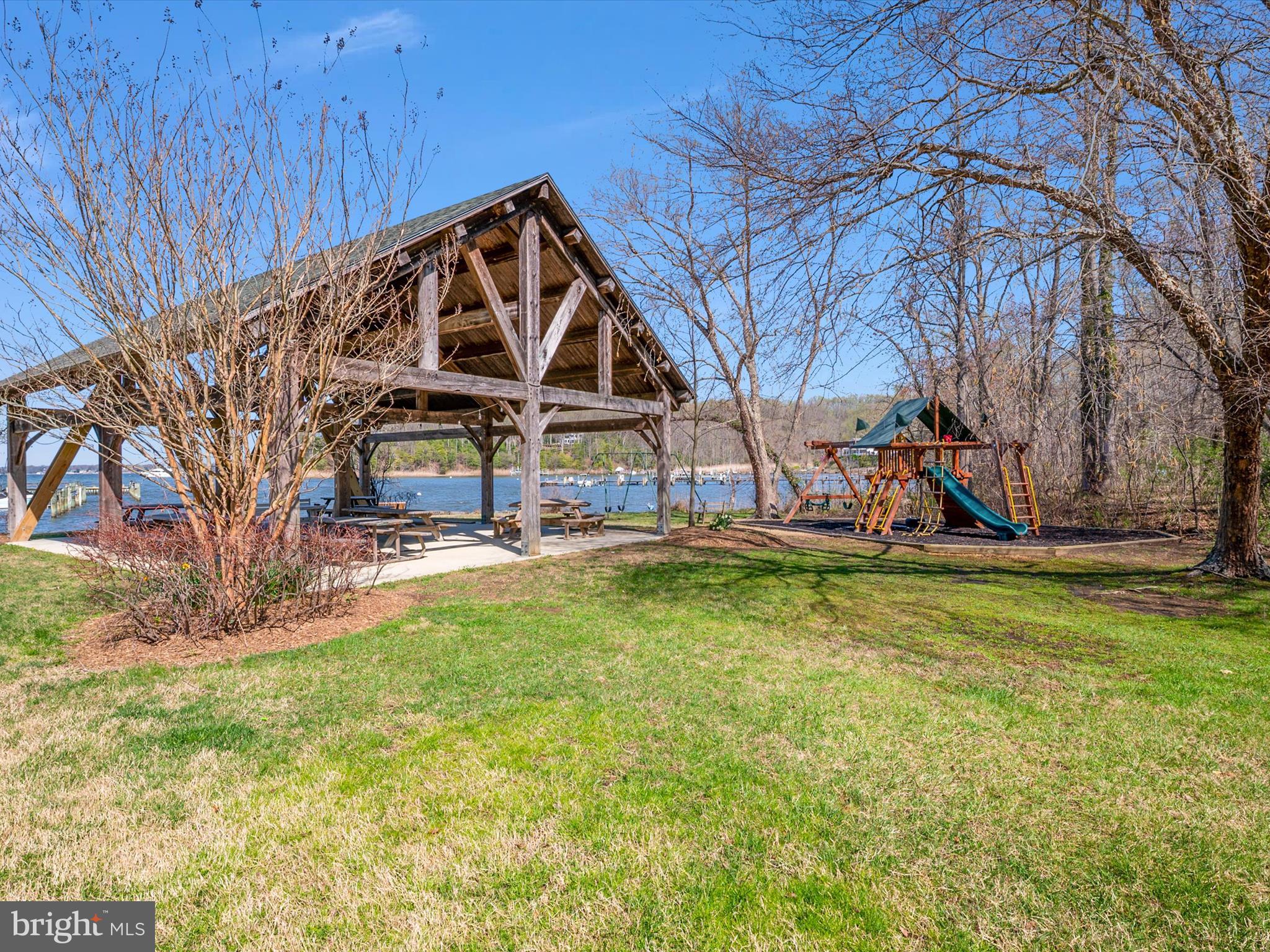 RUGBY HALL ESTATES - Residential