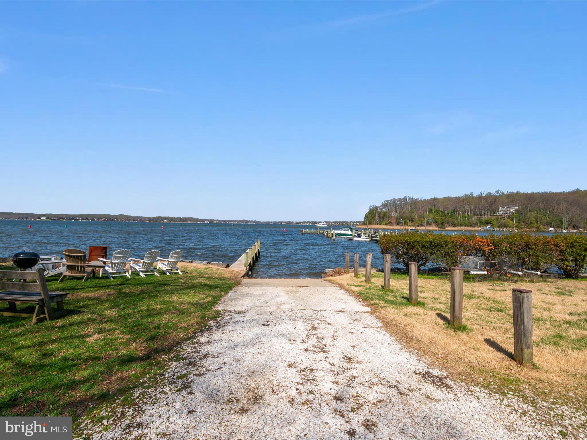 RUGBY HALL ESTATES - Residential