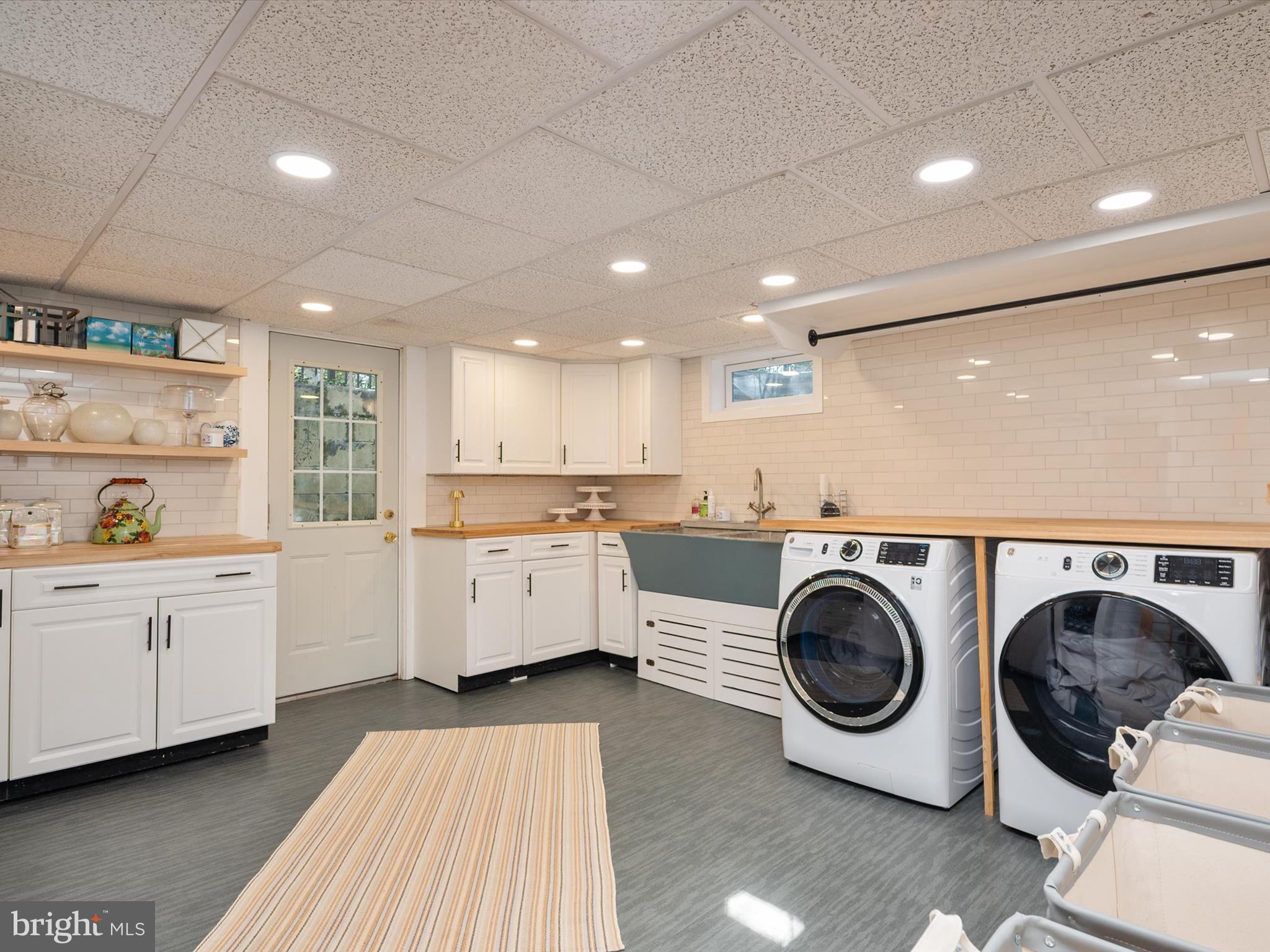 RUGBY HALL ESTATES - Residential