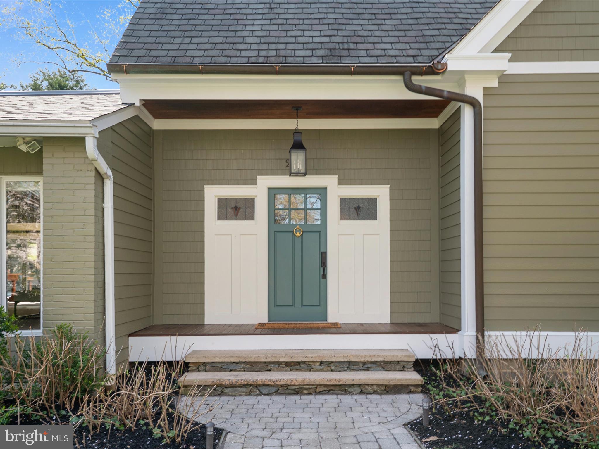 RUGBY HALL ESTATES - Residential