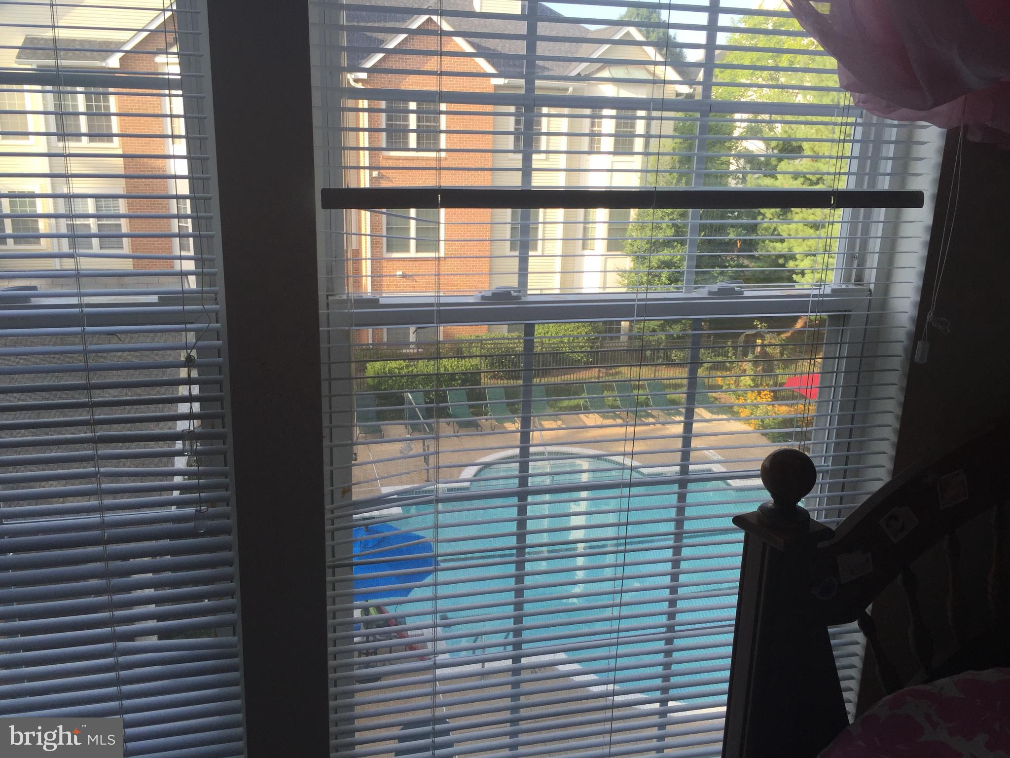 RANDOM HILLS - Residential Lease