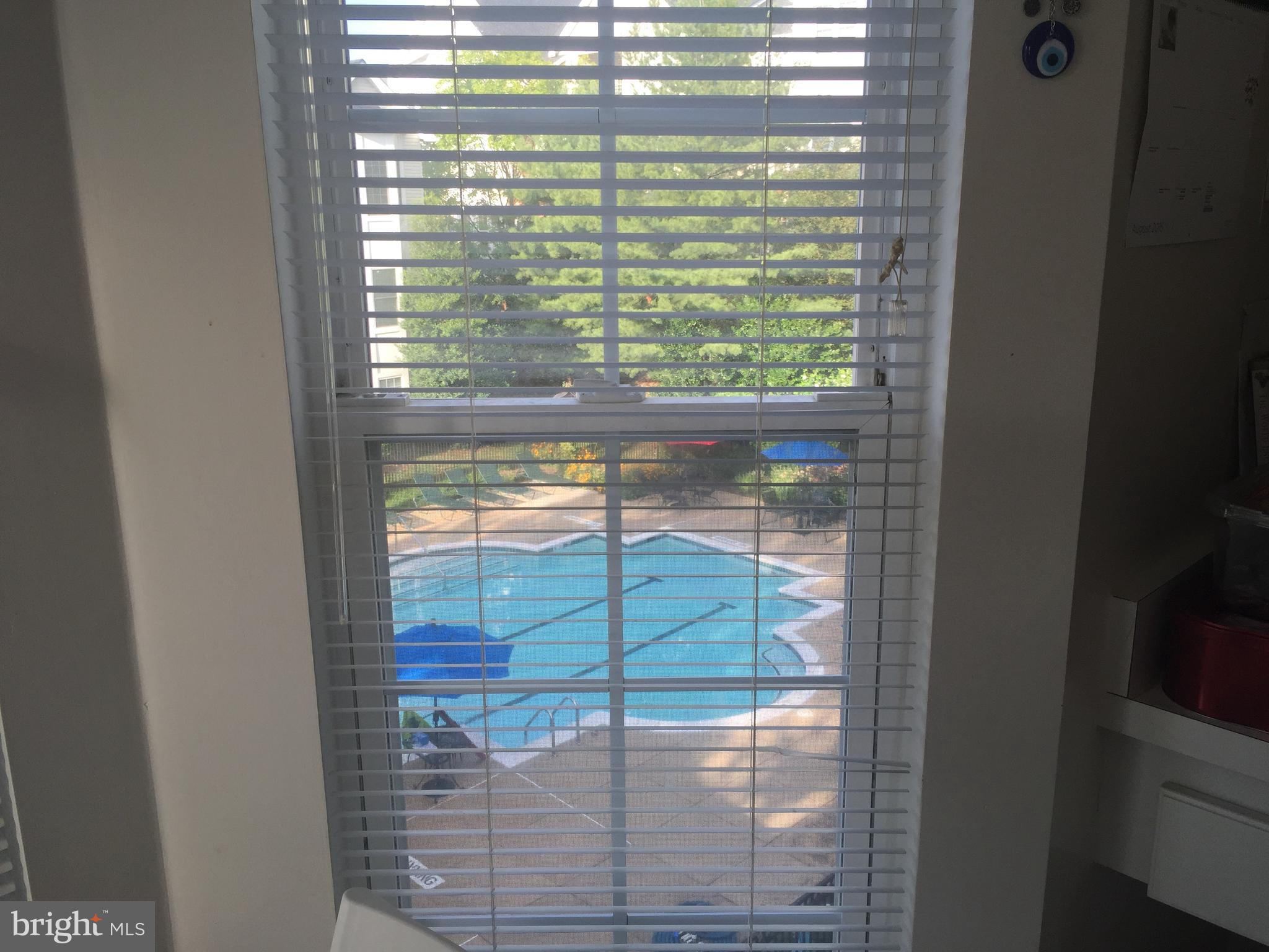 RANDOM HILLS - Residential Lease