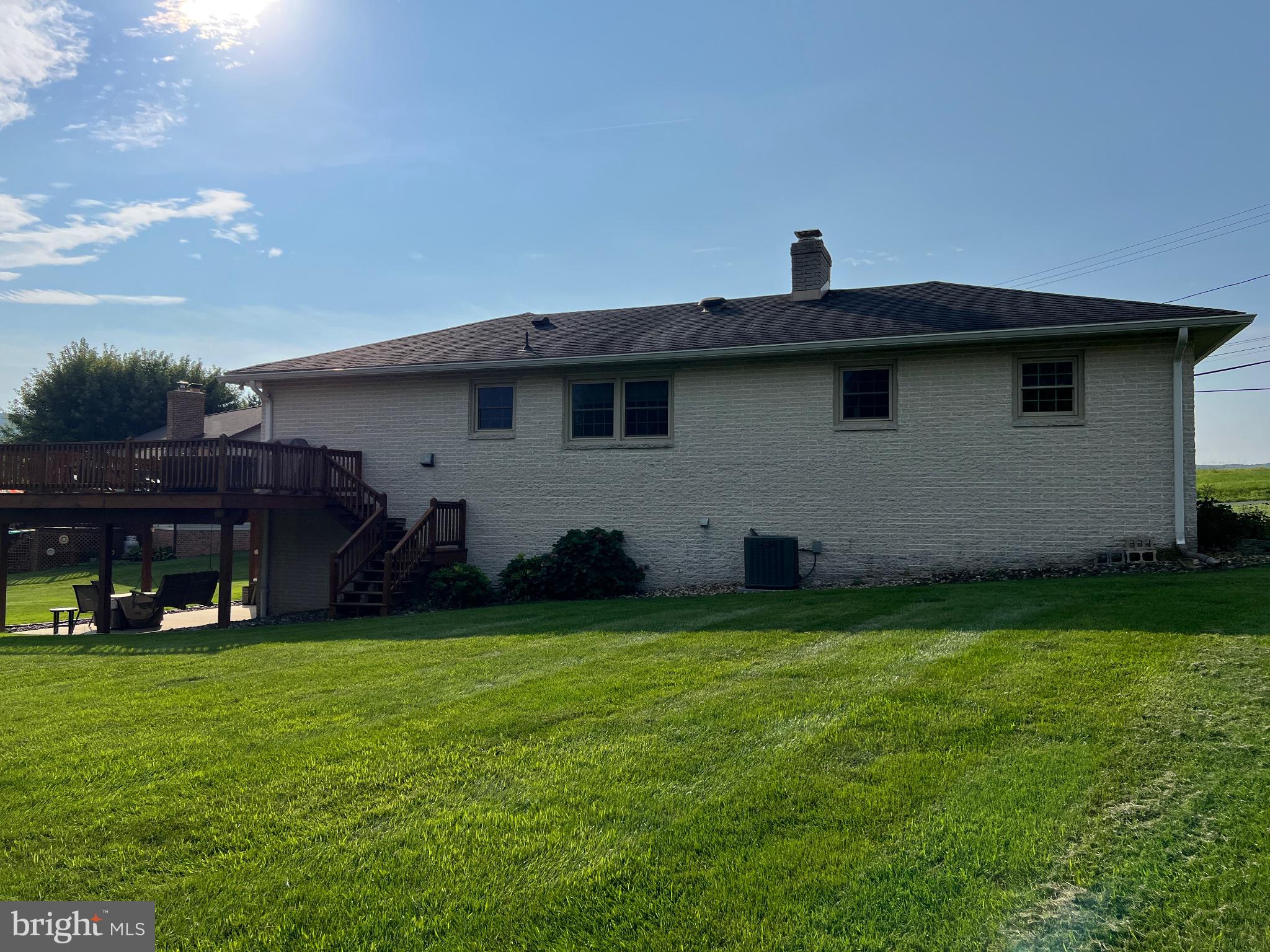 6419 PENN NATIONAL DRIVE