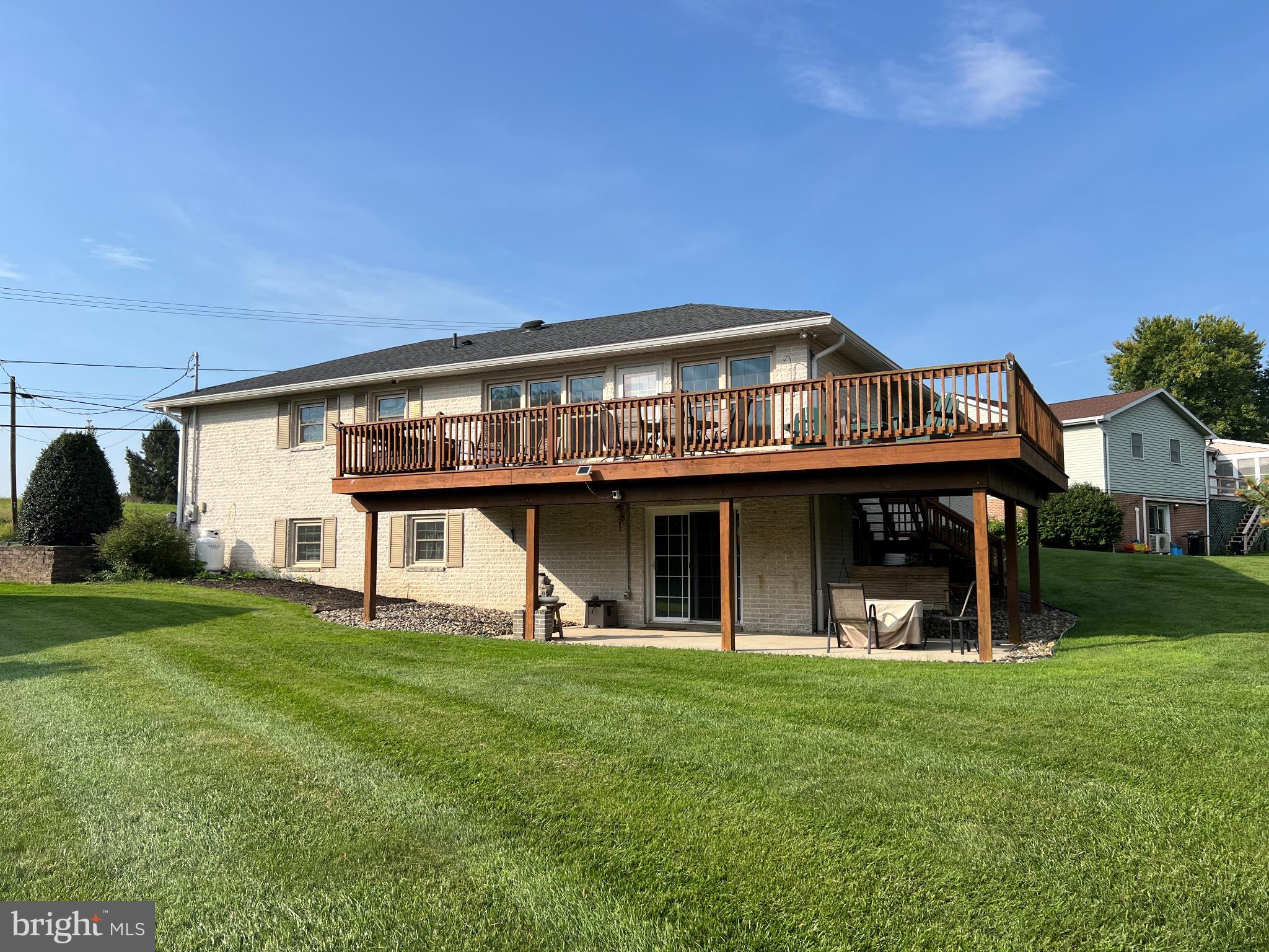6419 PENN NATIONAL DRIVE