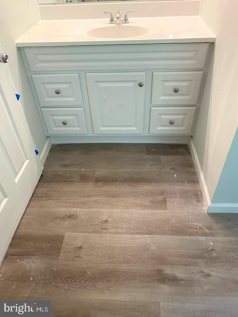 MANTUA - Residential Lease