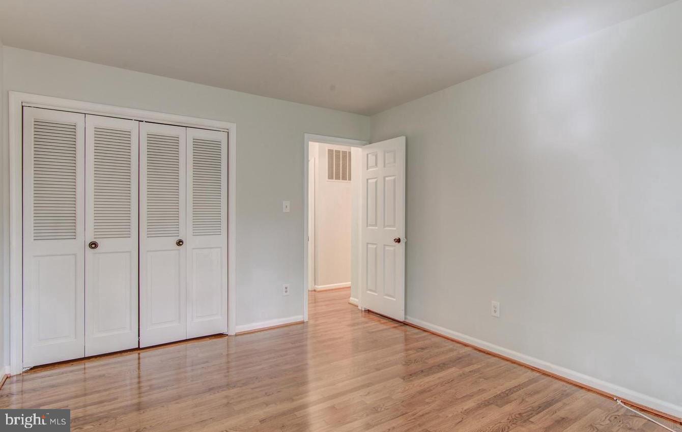 MANTUA - Residential Lease