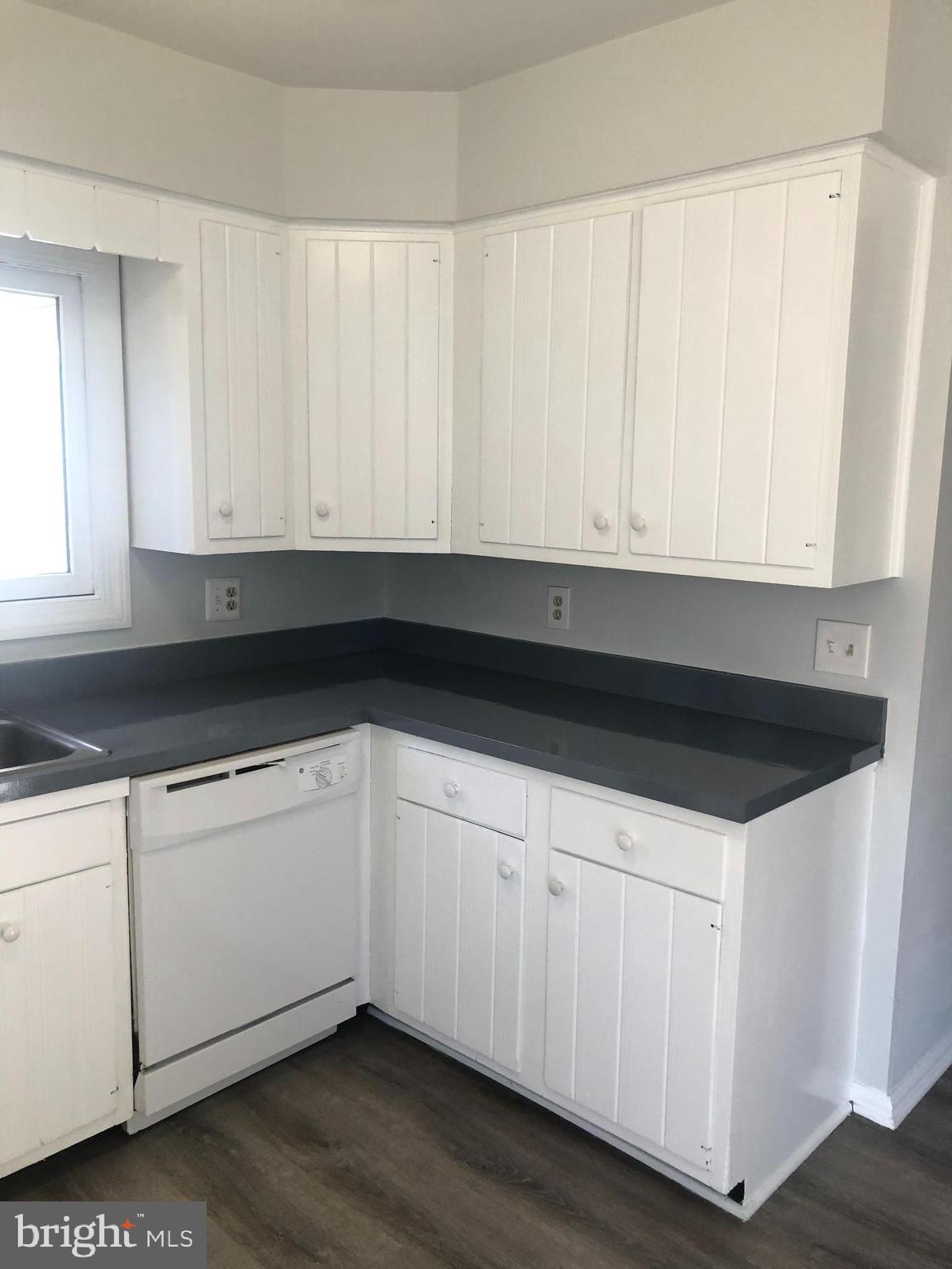 MANTUA - Residential Lease