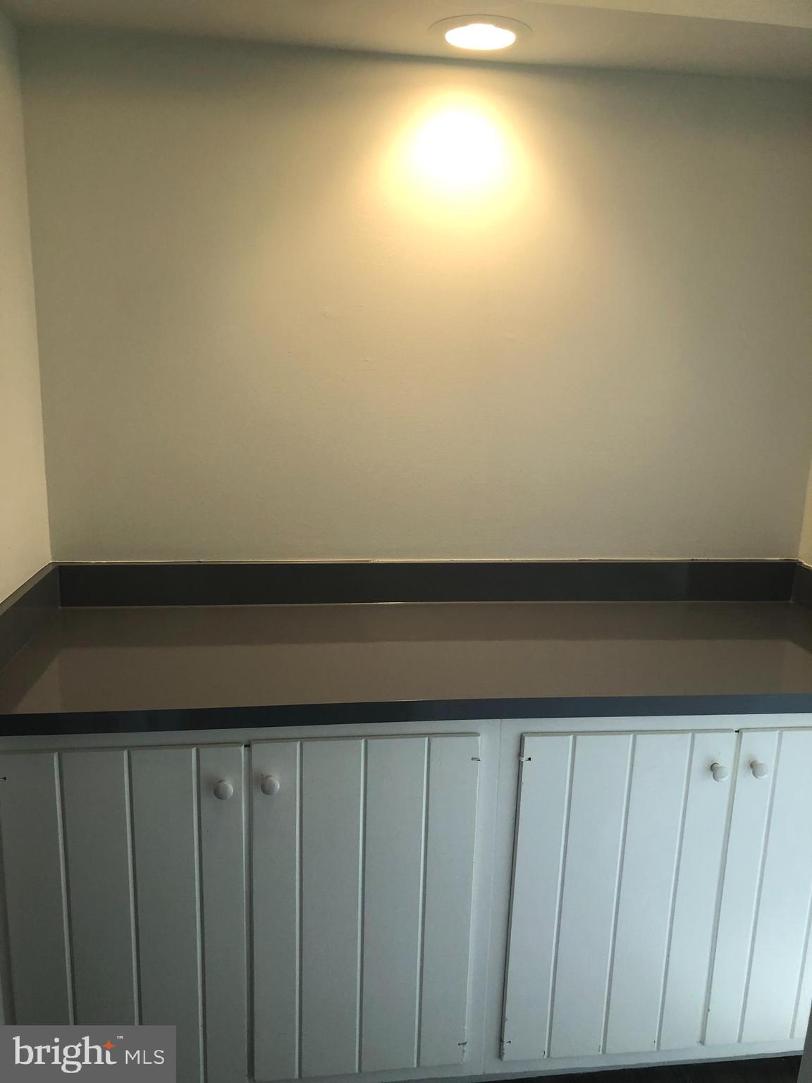 MANTUA - Residential Lease