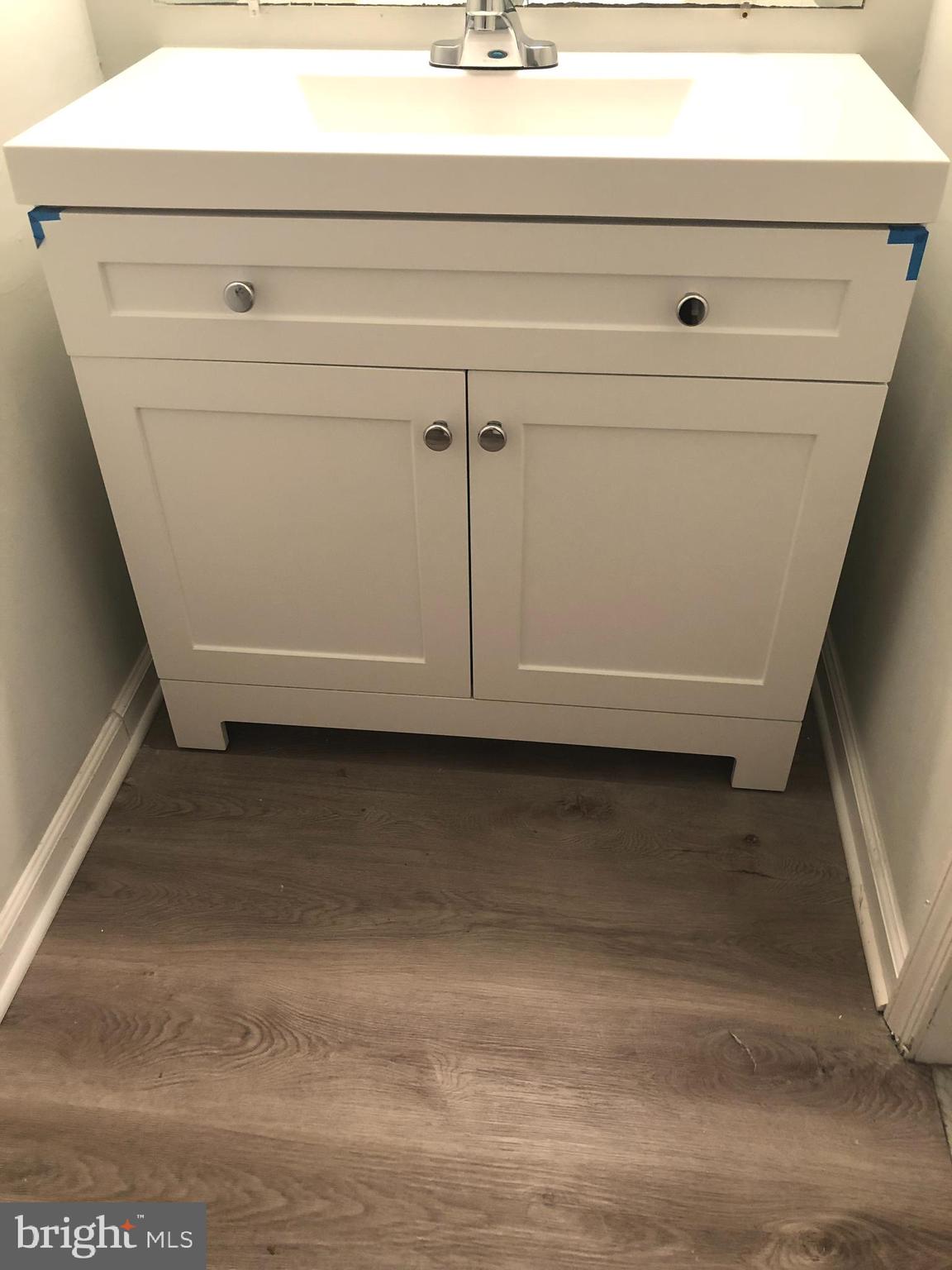 MANTUA - Residential Lease