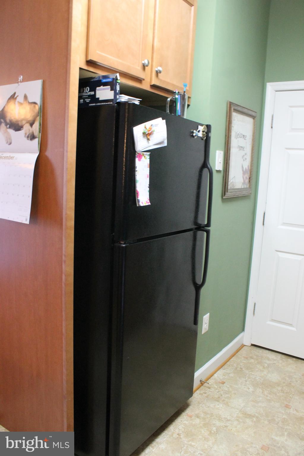 WAVERLY STATION - Residential Lease