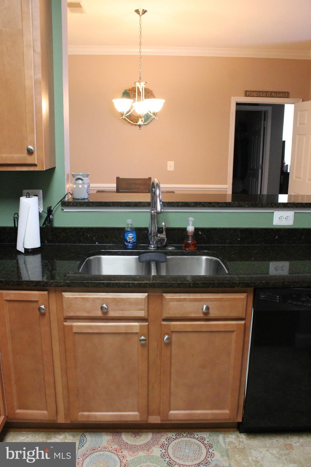 WAVERLY STATION - Residential Lease