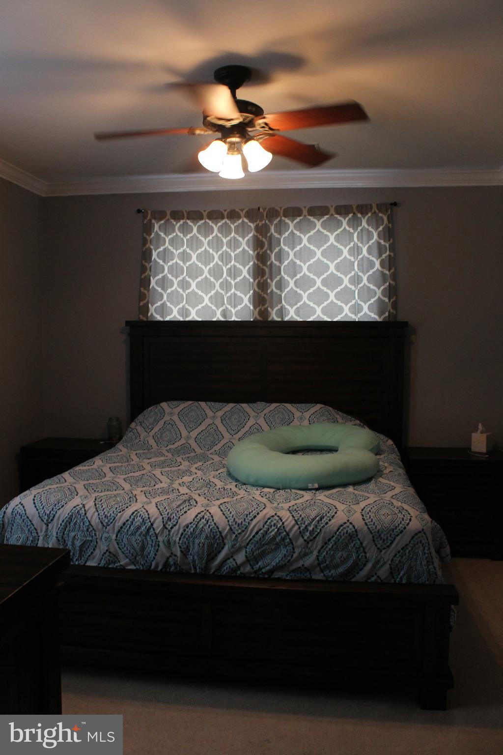 WAVERLY STATION - Residential Lease