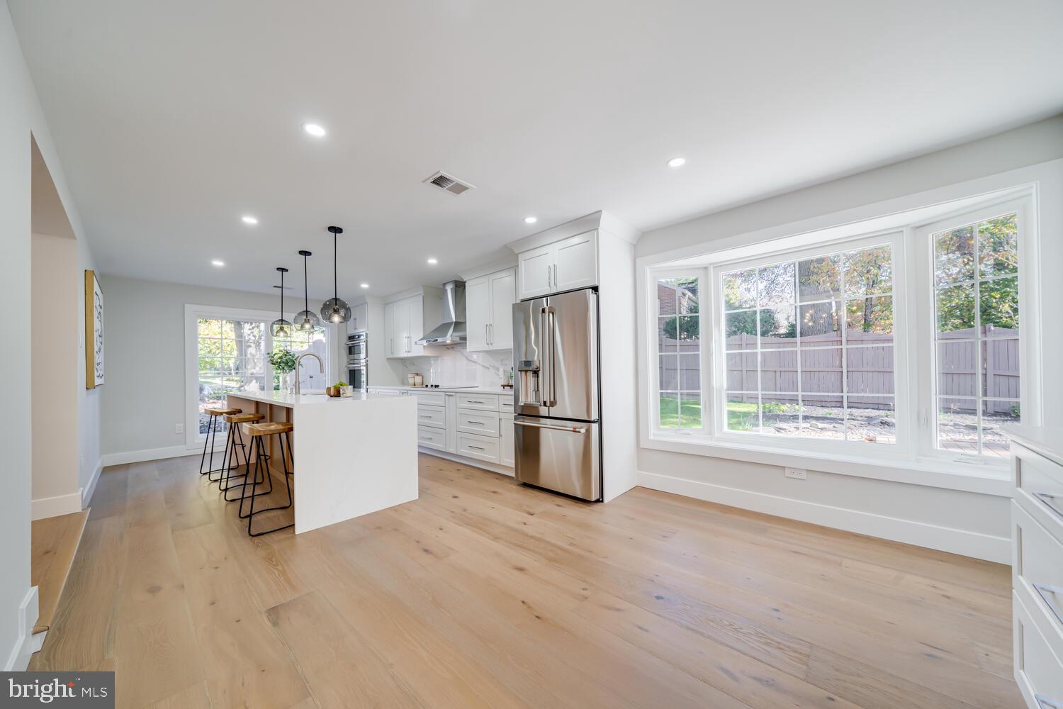 SOUTHRIDGE - Residential