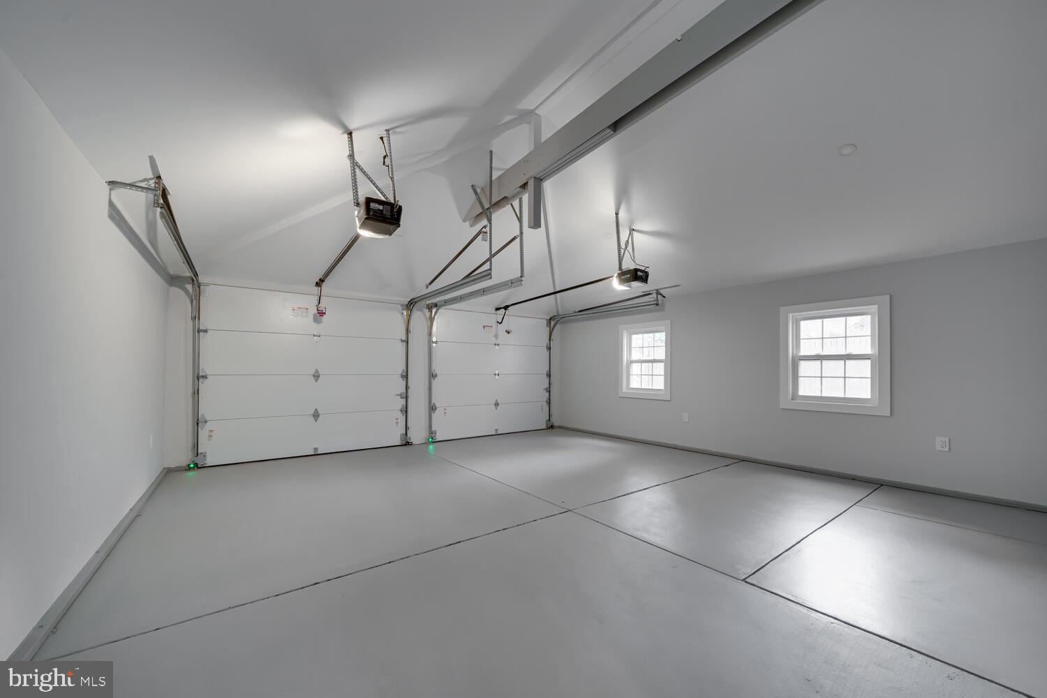 SOUTHRIDGE - Residential