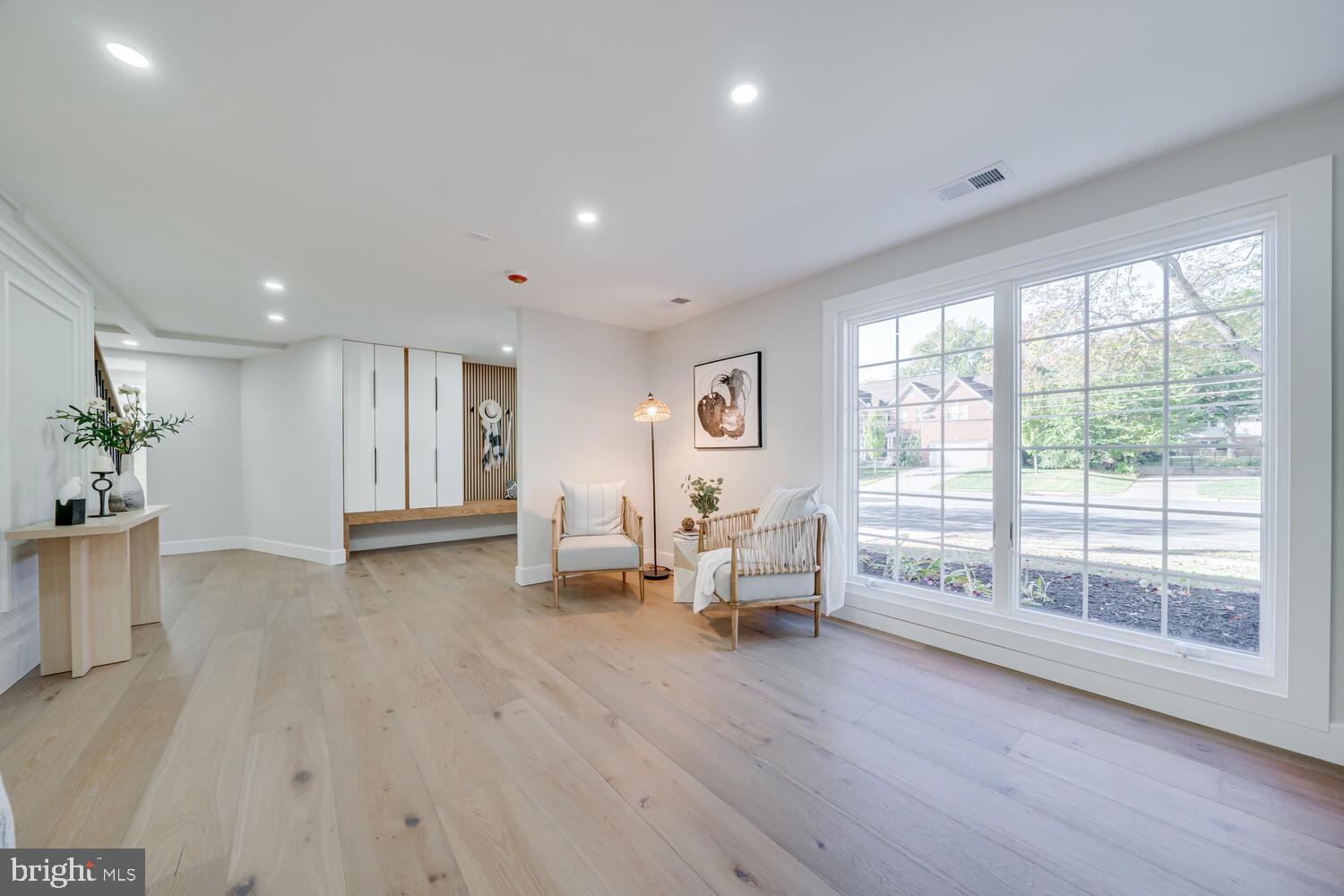 SOUTHRIDGE - Residential