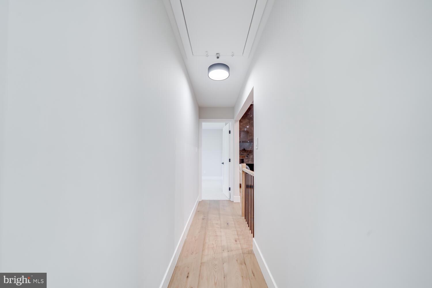 SOUTHRIDGE - Residential