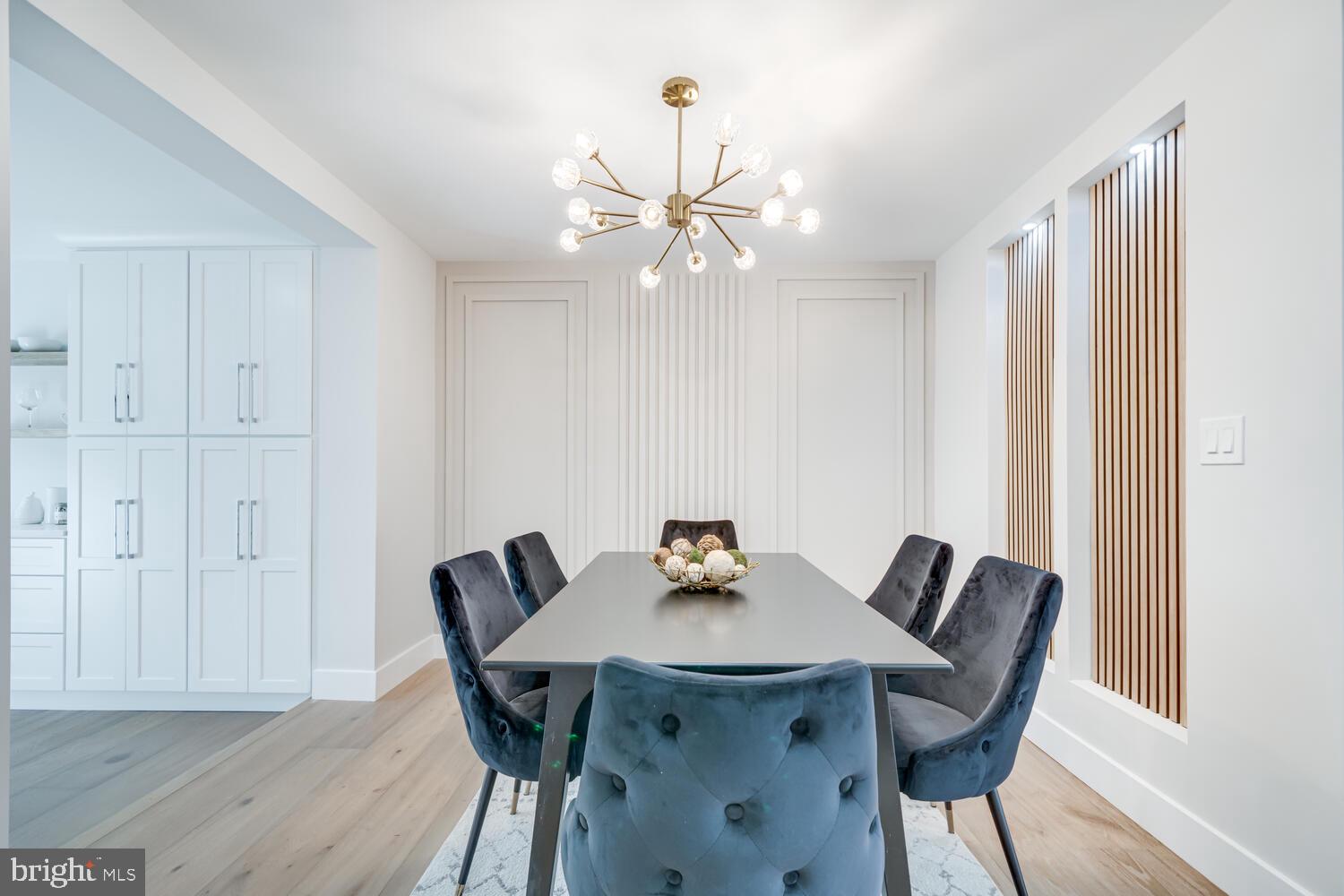 SOUTHRIDGE - Residential