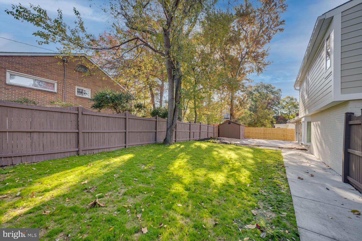 SOUTHRIDGE - Residential