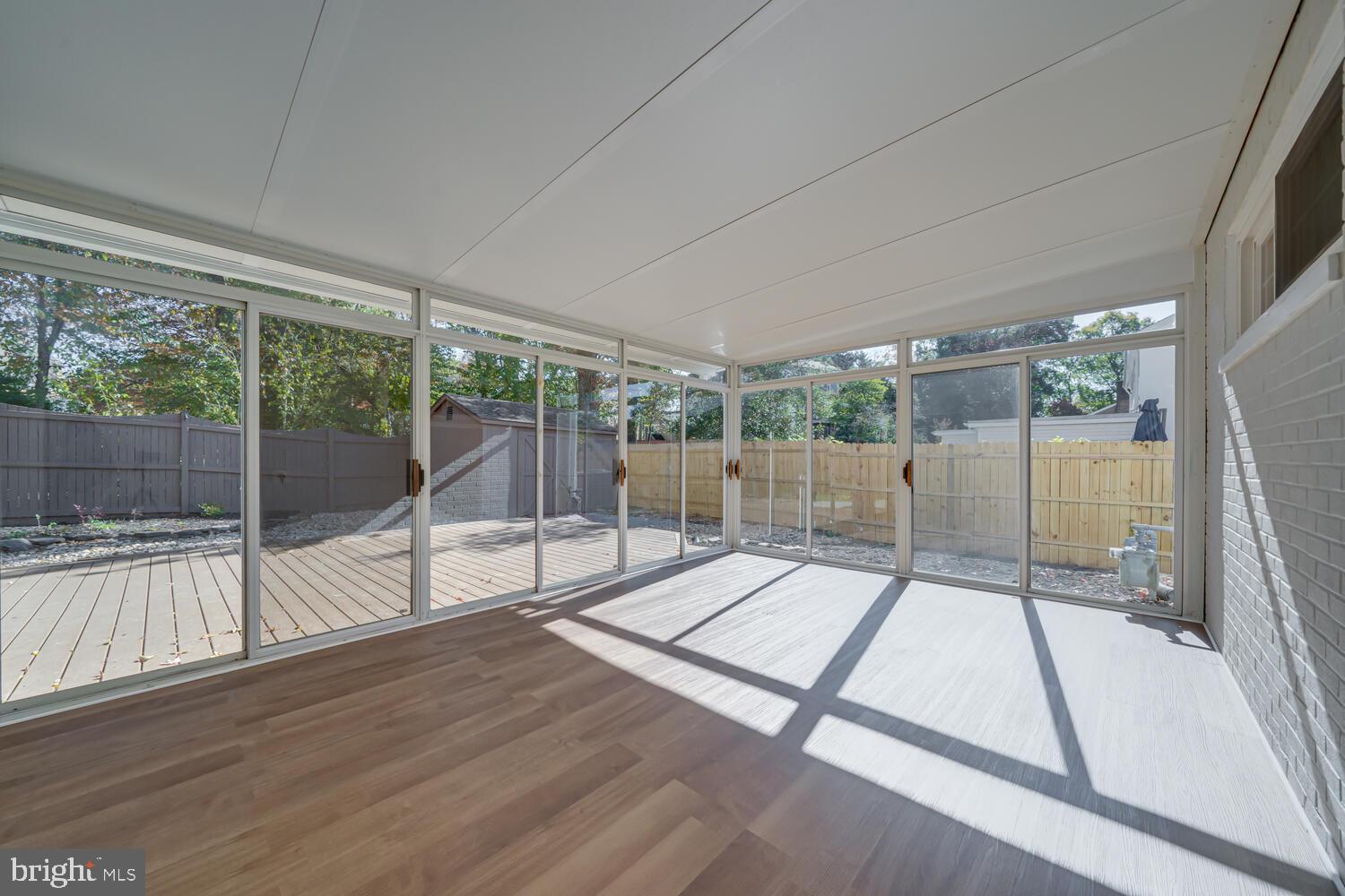 SOUTHRIDGE - Residential