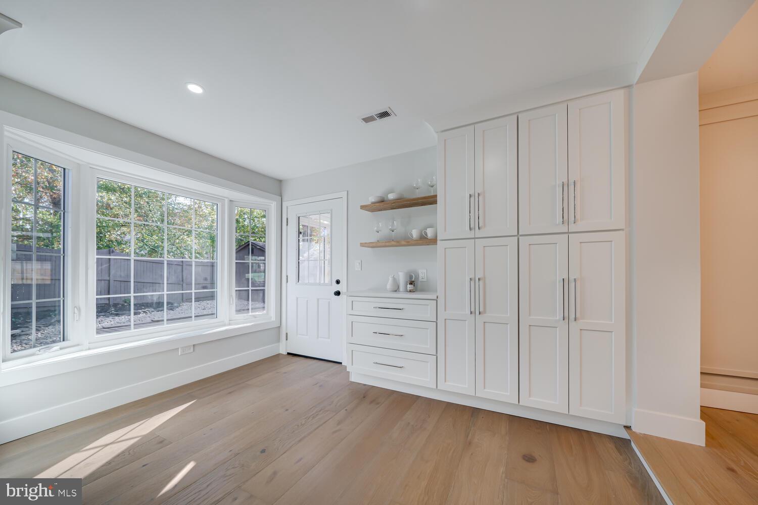 SOUTHRIDGE - Residential